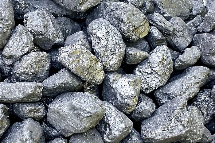 В HH.ru назвали зарплату шахтеров в Свердловской области