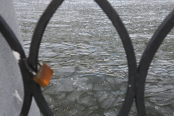 Стало известно, чье тело нашли с пакетом на голове на Шарташе