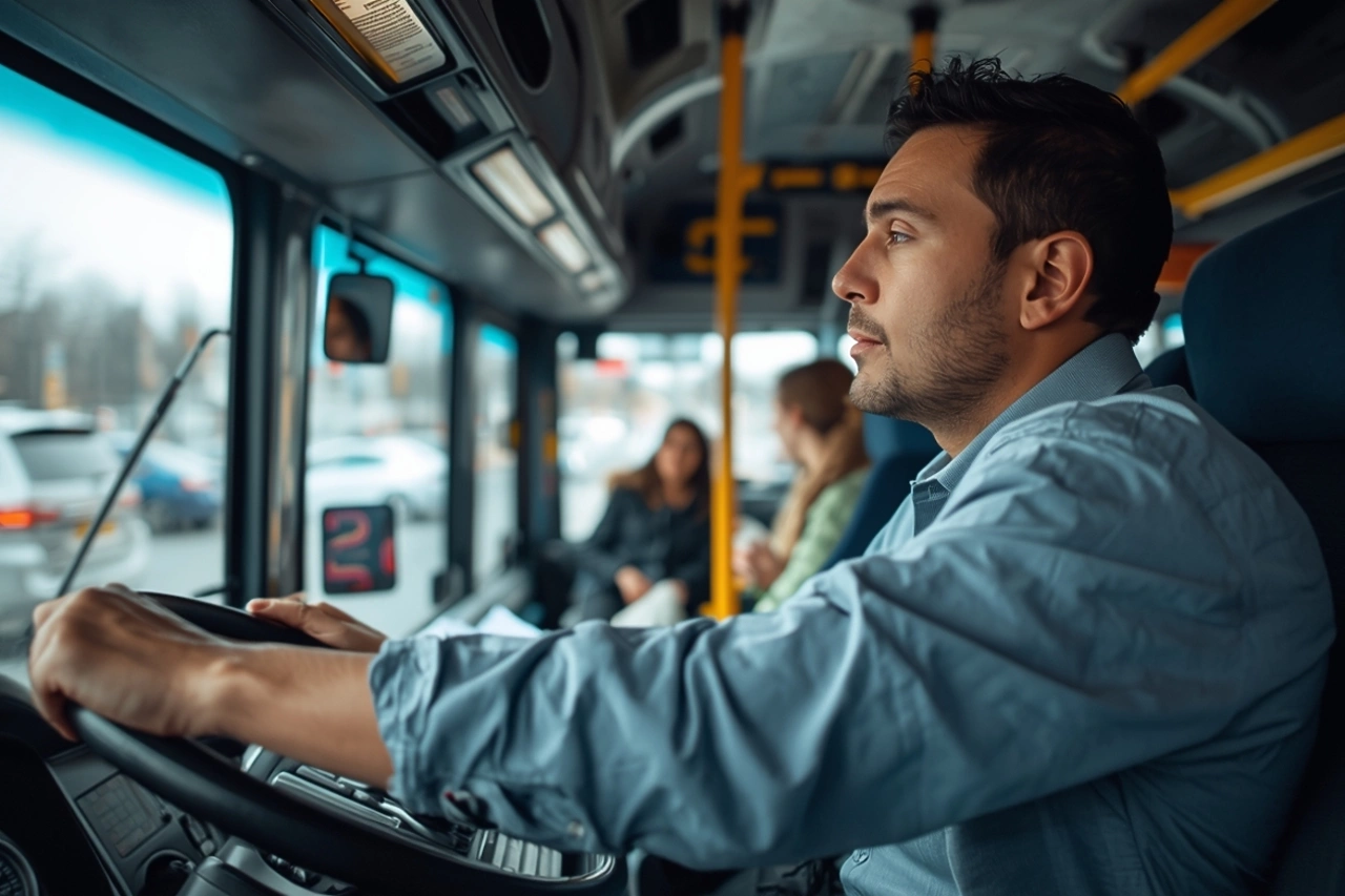 Чиновника Новоуральска, выпускавшего из автошколы недоучек, приговорили к длительному сроку