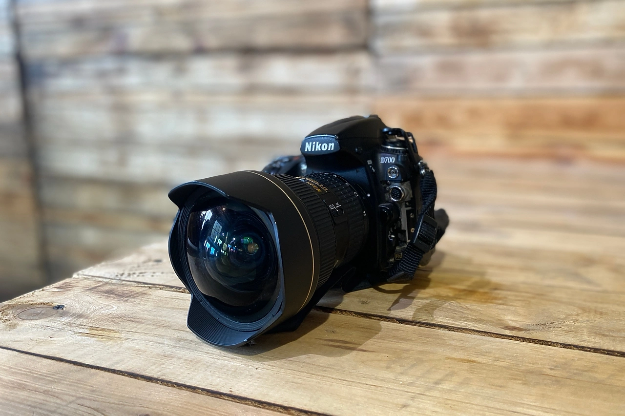 Жога пояснил, почему нельзя публиковать кадры с мест прилета БПЛА