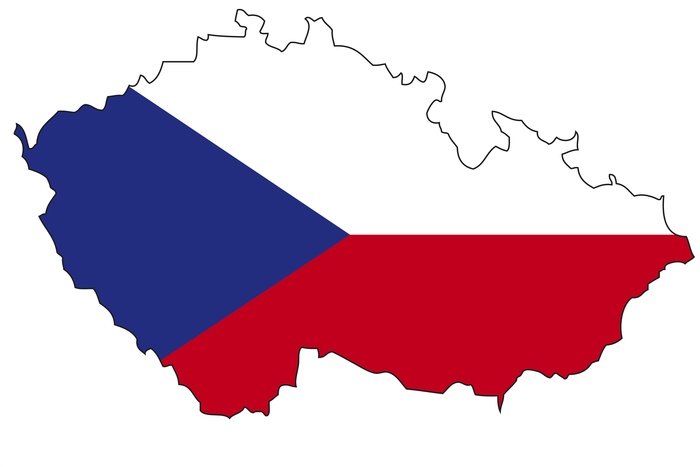 Товарооборот Свердловской области с Чехией достиг в 2017 году $375 миллионов