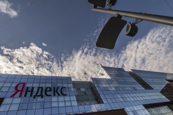 Mail.Ru Group объявила бойкот рейтингу интернет-проектов от «Яндекса»