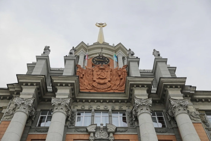 «Пересадки — это норма»: мэрия отказалась возвращать отмененные маршрутки