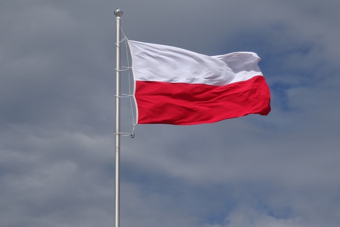 Директор российской разведки назвал Польшу «молчаливым пособником» Третьего Рейха