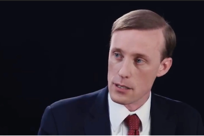 В США заявили, что лидеры проводят саммиты «даже в самые мрачные времена»