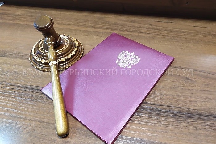 На Урале арестовали водителя, пытавшегося провезти оружие в ИК-47 (ФОТО)