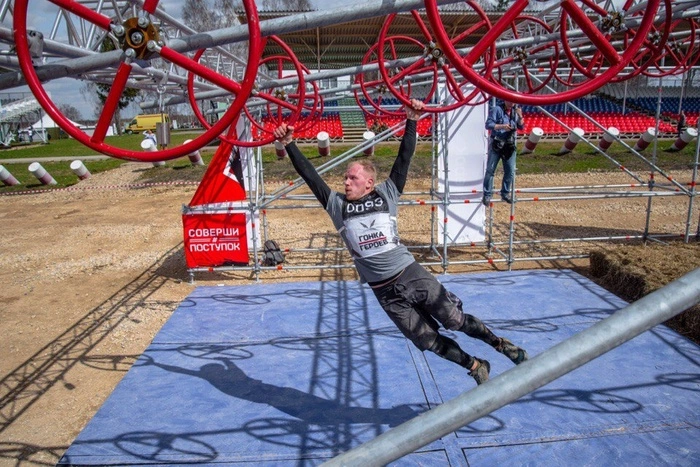 Шойгу представит на Урале «Зарницу XXI века» с танками, «Градами» и гаубицами