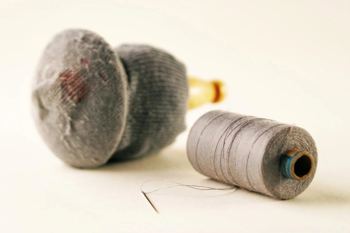 Россиян разозлил «Первый канал», посоветовавший экономить на воде и еде