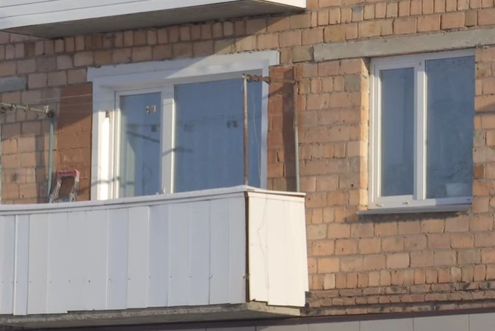 В Екатеринбурге из-за ремонта трубы отключат тепло и горячую воду в 30 домах