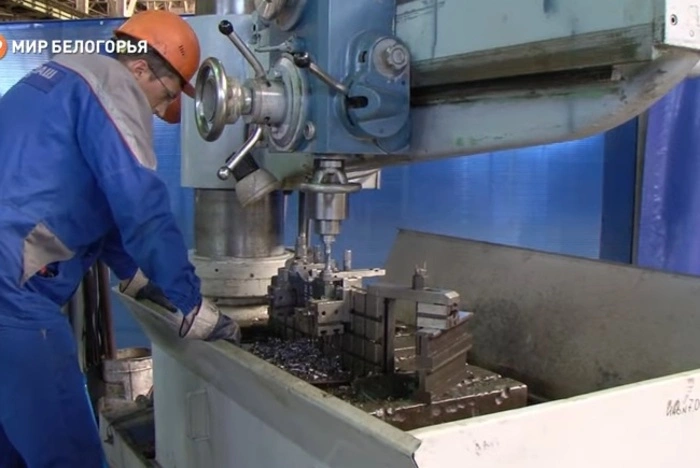 Экономист назвала еще одну причину кадрового дефицита в России