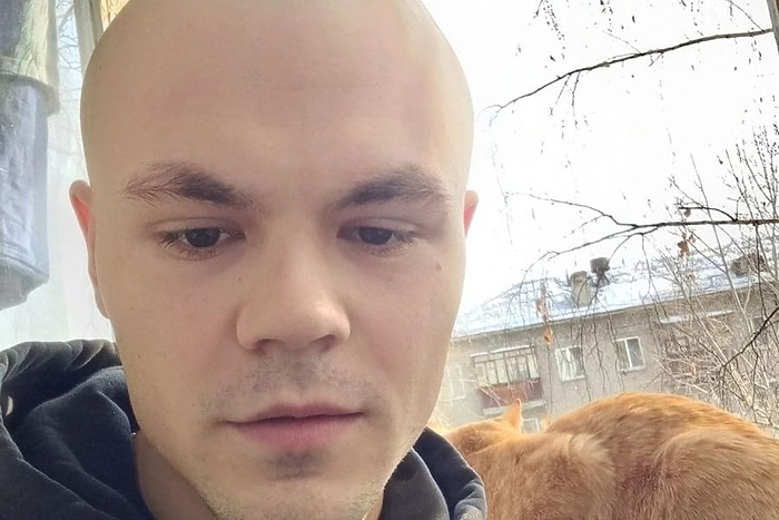 Второй беглец из СИЗО в Екатеринбурге, которого ищут до сих пор, вооружен