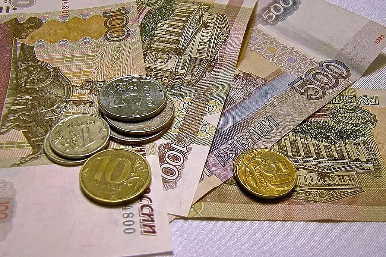 В России вырастут детские пособия