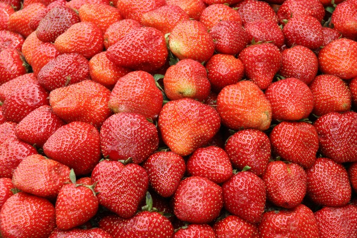 10 продуктов для счастья