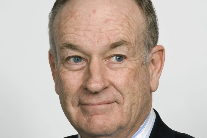 Оскорбивший Путина журналист Fox News уволен после обвинений в домогательствах