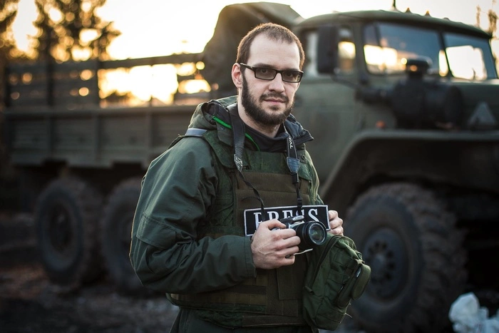 ФАН отреагировало на связь своего военкора с погибшими в ЦАР журналистами