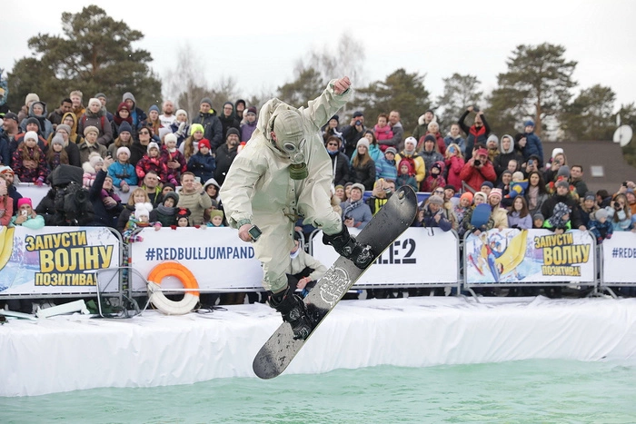 ГЛЦ Урала начали подготовку к горнолыжному сезону