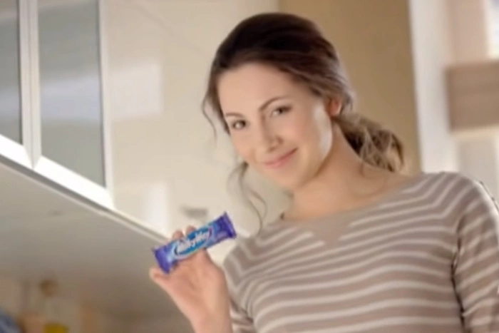 Mars и Mondelez решили отказаться от новых инвестиций и рекламы в России