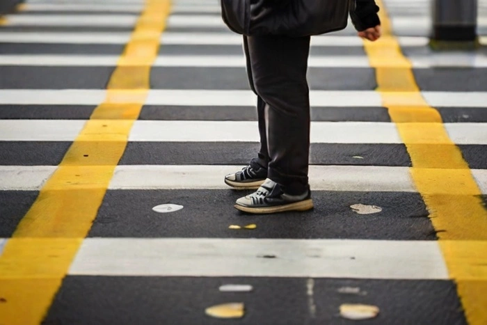 Улицу Белореченскую в Екатеринбурге планируют расширить