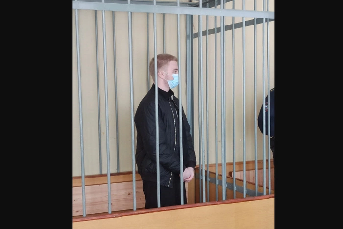 После съемки в «Пусть говорят» в Каменске-Уральском арествовали еще одного «автомойщика»