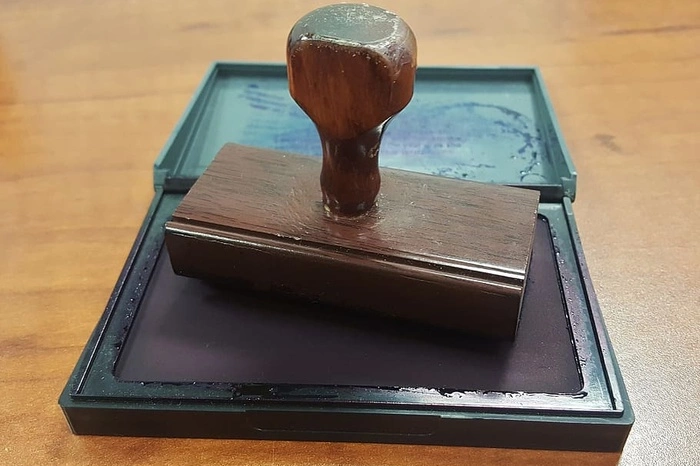 Адвокат объяснил, почему даже на небольшое наследство важно составлять завещание