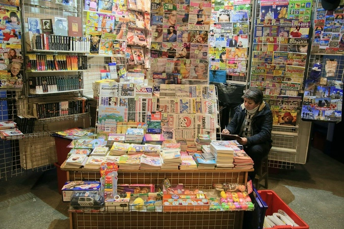 Роспотребнадзор рекомендовал СМИ не писать о суицидах на первых полосах