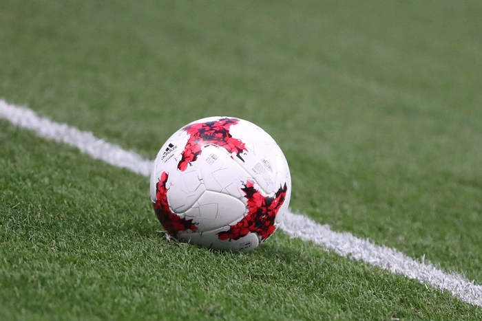 Фан-зону ЧМ-2018 в Екатеринбурге обложат транспортным периметром