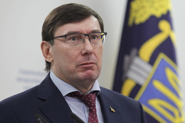 «Ценный свидетель» по делу МН17 заявил об обещанном ему «домике в Голландии»