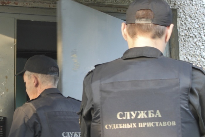 В Свердловской области вновь закрыли незаконно работающую в карантин фирму