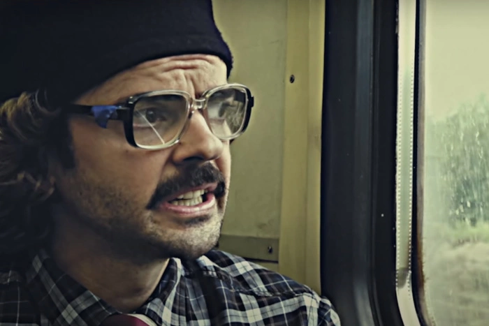 Forbes опубликовал список российских YouTube-блогеров с самыми высокими доходами