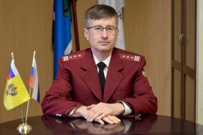 Дмитрий Козловских рассказал, кто болеет коронавирусом в Свердловской области