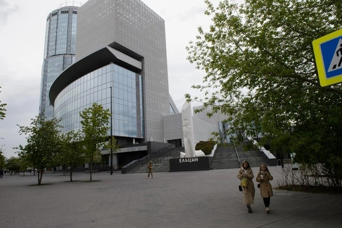 Часть музеев Екатеринбурга 12 июня работают бесплатно