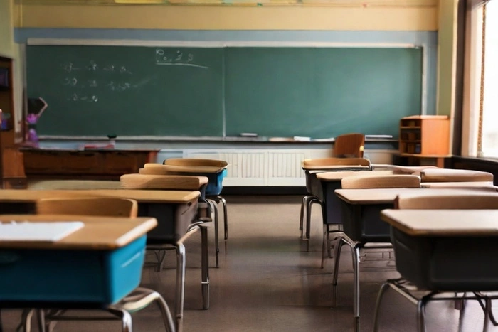 «Я, позывной «Голова, два уха». Учитель начальных классов в Чебоксарах по заданию СБУ подожгла школу