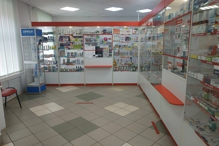 Расходы на льготные лекарства для свердловчан вырастут сразу на 20%