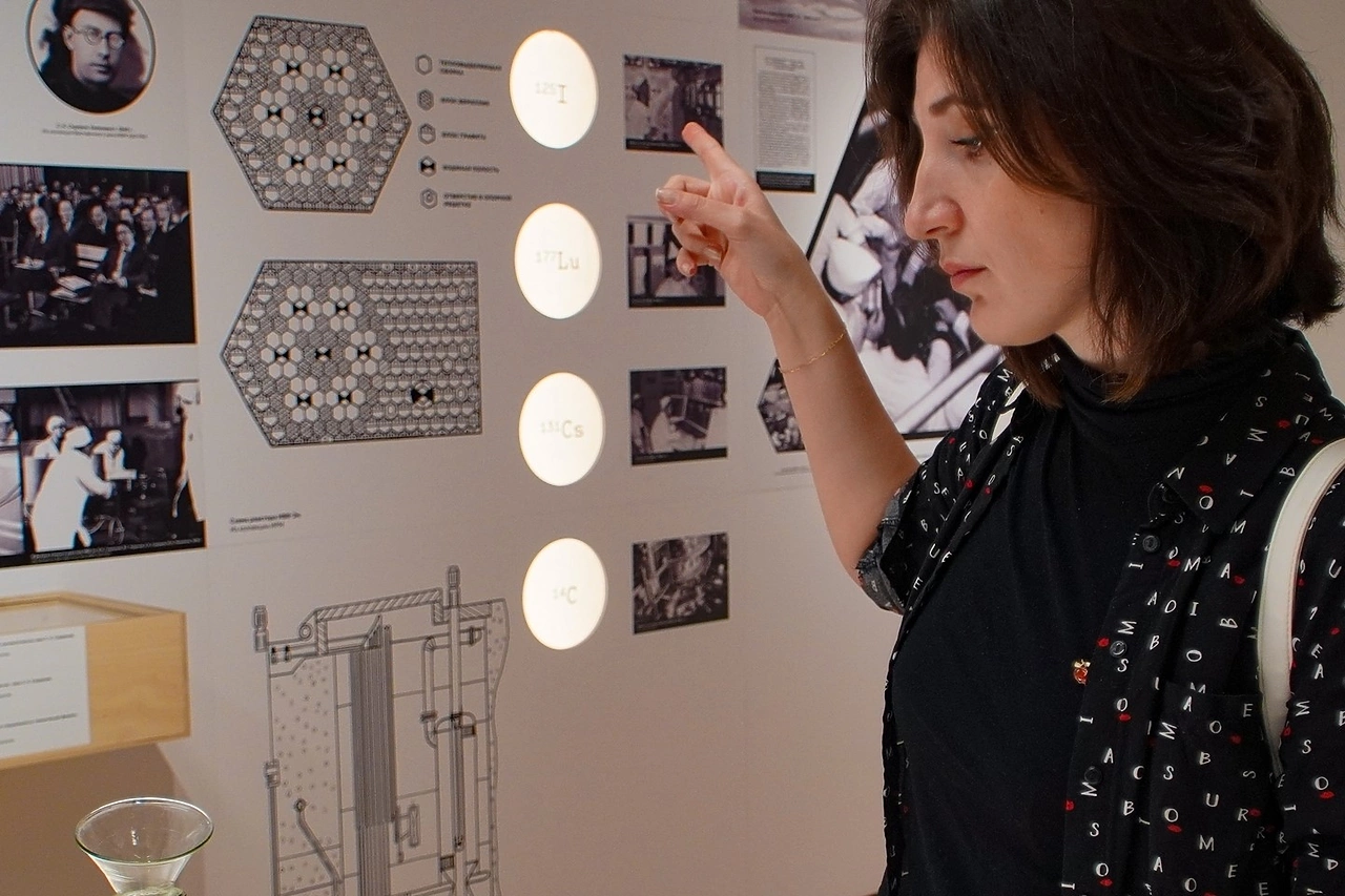 Музей истории Екатеринбурга вскоре переедет в Исторический сквер