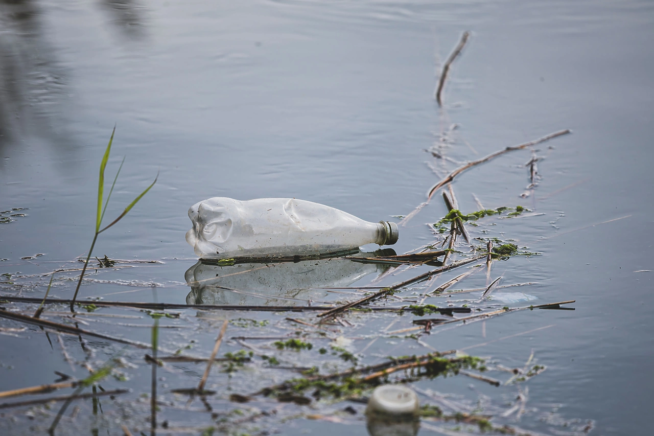 В крупном свердловском городе воду стали подавать на несколько часов в день