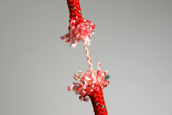 Свердловское ГУ МВД: аресты за репосты помогли победить «группы смерти»