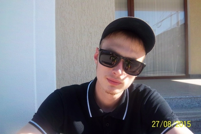 Ройзман прокомментировал убийство Дмитрия Рудакова в Березовском