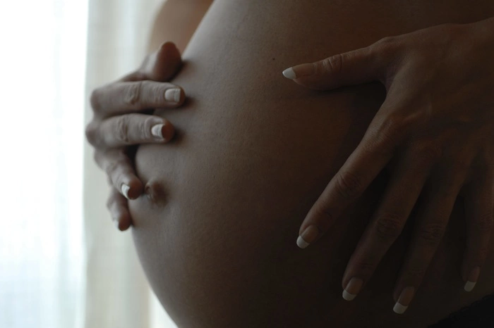 Новгородкам старше 29 лет отказали в выплатах за первого ребенка