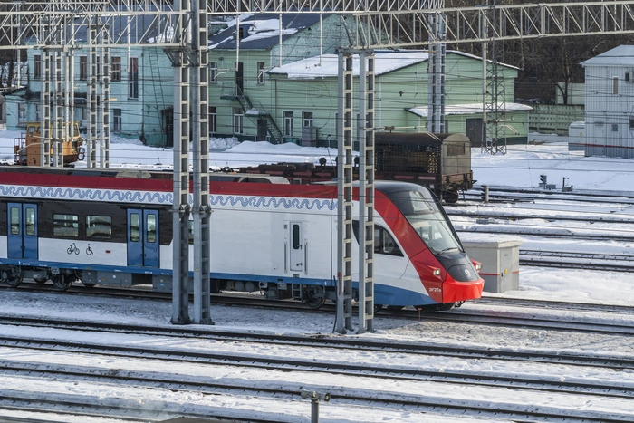 Стартовала продажа билетов для школьников со скидкой 50% на лето-2019