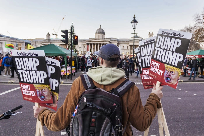 Выбрано слово года