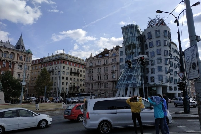 Эксперт: международное авиасообщение не восстановят даже к марту 2021 года