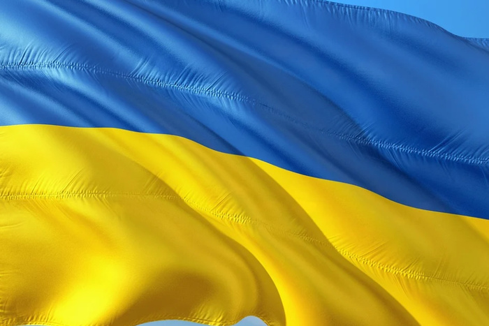На Украине ввели военное положение