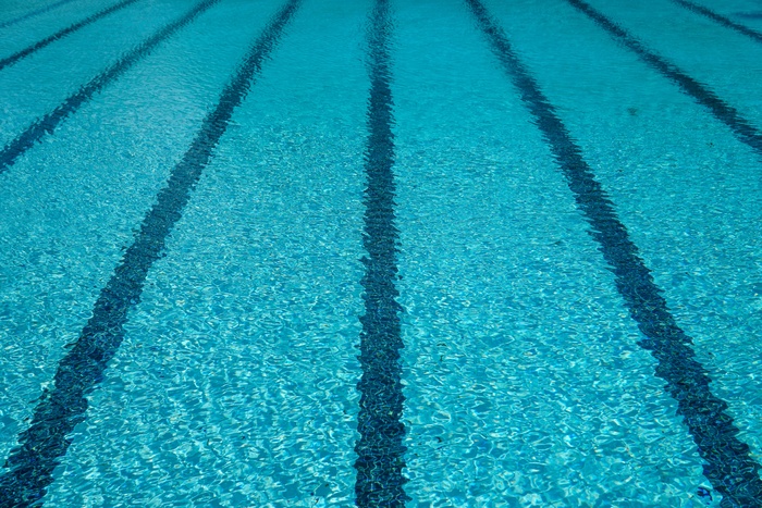 Появились подробности смерти 12-летнего подростка в свердловском бассейне