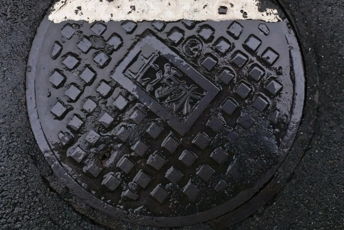 На Урале ребёнок упал в яму с кипятком