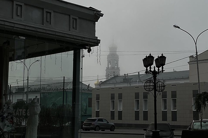 Свердловские спасатели выпустили экстренное предупреждение