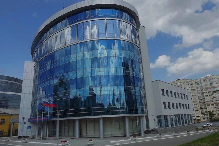 Все управления МЧС в регионах УрФО переходят в подчинение Свердловской области