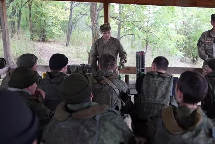 Жены мобилизованных сообщили о саботаже банками положенных им кредитных каникул