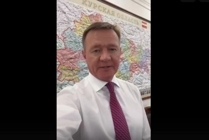 «Столько было планов»: свердловские чиновники шокированы смертью главы Минтранса