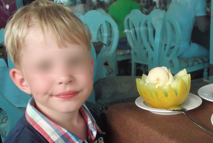Россиянка обвинила медика турецкого отеля в гибели сына