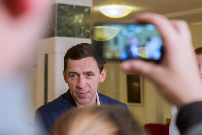 Во всех 16 субъектах РФ, где прошли выборы глав регионов, победили «единороссы»